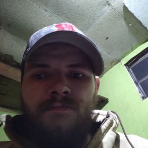 Meet your Posher, Douglas